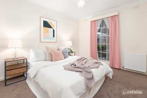 Property photo of 3/3 Hatfield Street Balwyn North VIC 3104