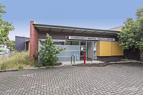 12 Smart Rd, Modbury, SA 5092