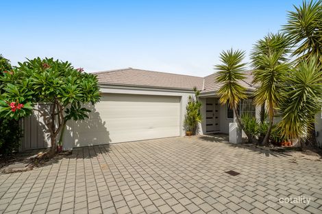 Property photo of 261B The Strand Dianella WA 6059