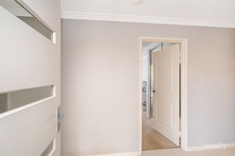 Property photo of 261B The Strand Dianella WA 6059