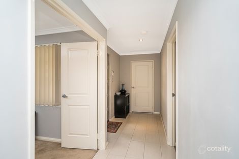 Property photo of 261B The Strand Dianella WA 6059