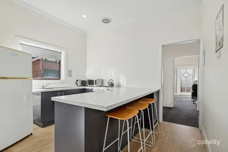 Property photo of 29 Methven Street Lithgow NSW 2790