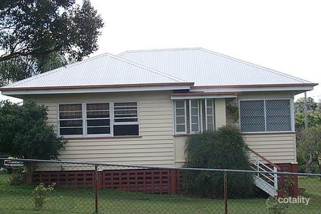 7 Landor St, Tarragindi, QLD 4121