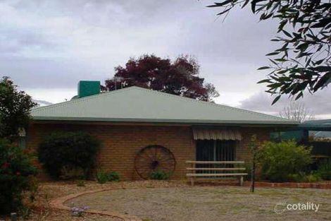 474 Ontario Ave, Mildura, VIC 3500