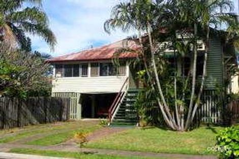 993 Brunswick St, New Farm, QLD 4005