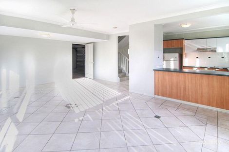 Property photo of 54/52 Daw Road Runcorn QLD 4113