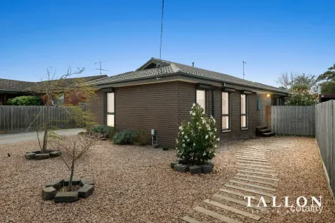 28 Reid Pde, Hastings, VIC 3915