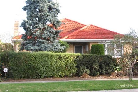Property photo of 4 Maple Street Springvale VIC 3171