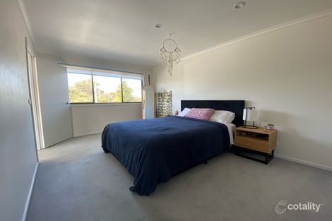 Property photo of 94 Grandview Avenue Rye VIC 3941