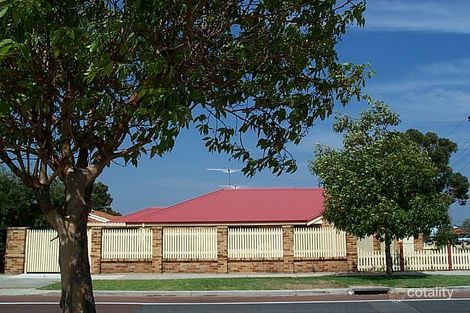 4/62 Petra St, Palmyra, WA 6157