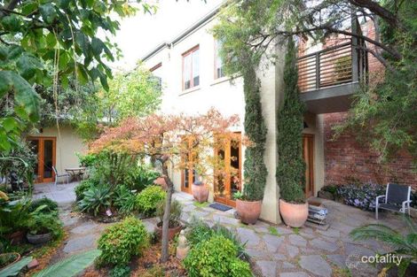 495 Lygon St, Princes Hill, VIC 3054