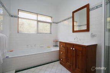 Property photo of 40 Parkview Avenue Grange SA 5022