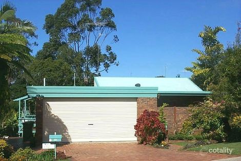 7 Delorme St, Noosa Heads, QLD 4567