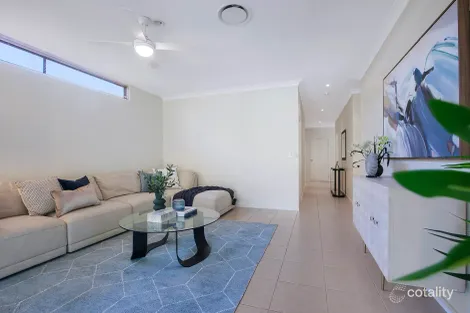 Property photo of 123 Macrossan Avenue Norman Park QLD 4170