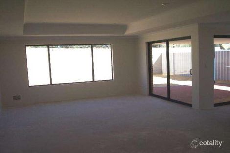Property photo of 12 Topaz Way Dalyellup WA 6230