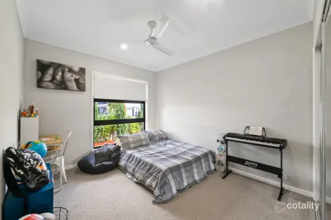 Property photo of 33 Frederick Street Nirimba QLD 4551