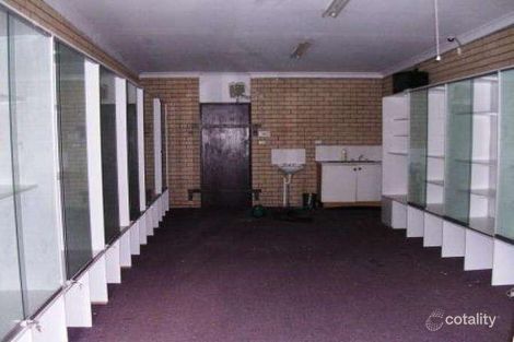 Property photo of 24 Paradise Beach Road Sanctuary Point NSW 2540