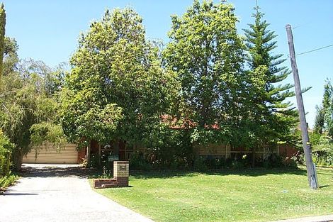 Property photo of 5 Faraday Street Camillo WA 6111