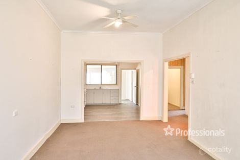 Property photo of 13 Game Street Merbein VIC 3505