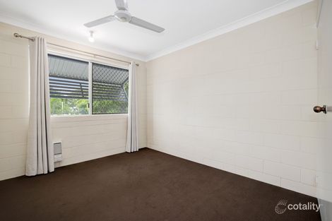 5/20 Cheyne St, Pimlico, QLD 4812