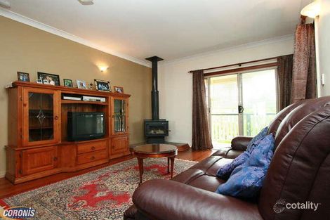 Property photo of 13 Zeehan Street Wavell Heights QLD 4012