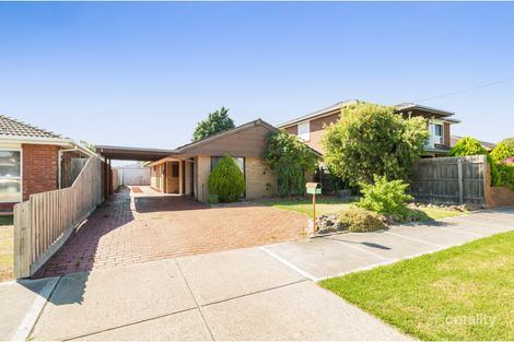 Property photo of 67 Fitzroy Street South Altona Meadows VIC 3028