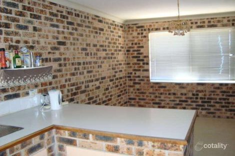 Property photo of 2/20 Addison Avenue Lake Illawarra NSW 2528
