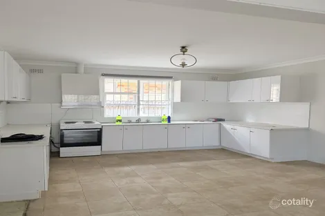 Property photo of 15 Lucy Street Ashfield NSW 2131