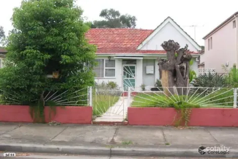 15 Lucy St, Ashfield, NSW 2131