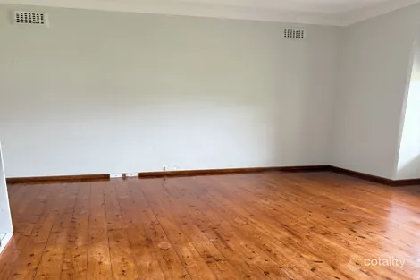 Property photo of 15 Lucy Street Ashfield NSW 2131