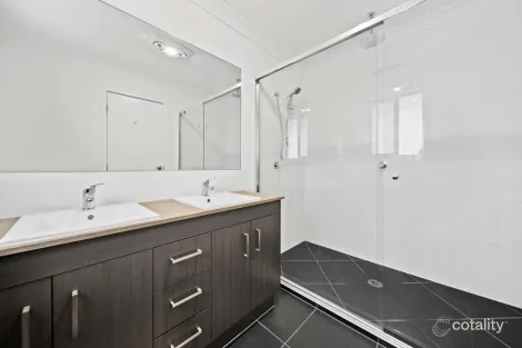 Property photo of 13 Annette Street Logan Reserve QLD 4133