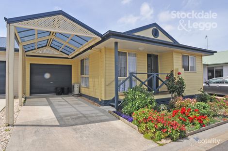 Property photo of 15 Nadia Street Inverloch VIC 3996
