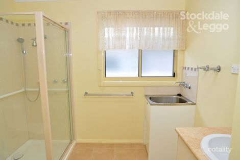 Property photo of 15 Nadia Street Inverloch VIC 3996