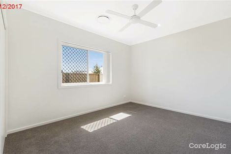 Property photo of 51 Avondale Drive Thornton NSW 2322