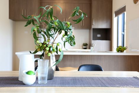 Property photo of 1C Agnes Street Seaton SA 5023