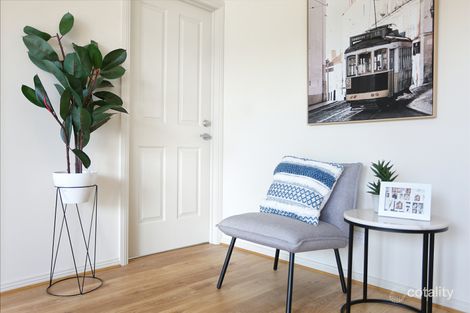 Property photo of 1C Agnes Street Seaton SA 5023