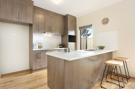 Property photo of 1C Agnes Street Seaton SA 5023