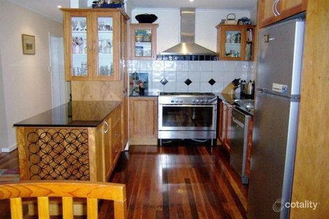 Property photo of 61 Kangaloon Street Jindalee QLD 4074