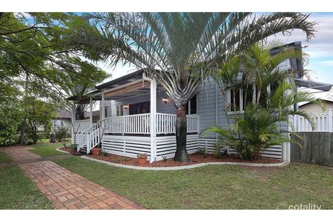 37 Bale St, Rocklea, QLD 4106