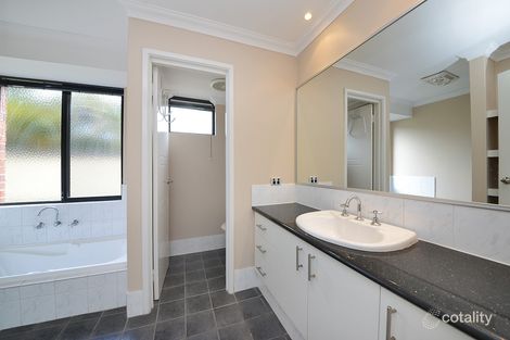 Property photo of 14 Reinagle Street Ashby WA 6065