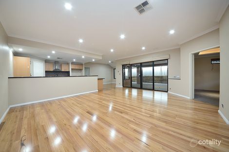 Property photo of 14 Reinagle Street Ashby WA 6065