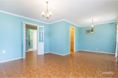 Property photo of 67 Fitzroy Street South Altona Meadows VIC 3028