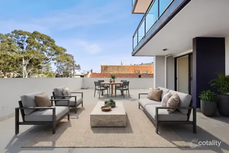 3/695 Punchbowl Rd, Punchbowl, NSW 2196