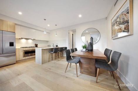 Property photo of 3/42 Highett Road Hampton VIC 3188
