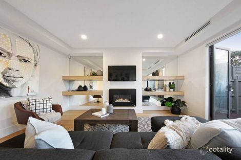 Property photo of 3/42 Highett Road Hampton VIC 3188