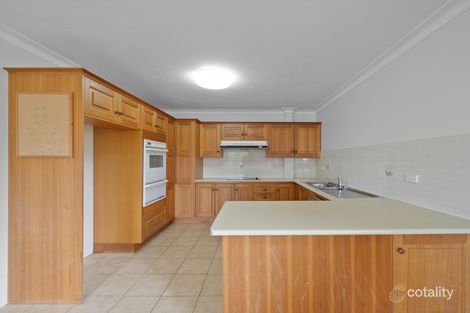 Property photo of 4/28 Frederick Street Taringa QLD 4068