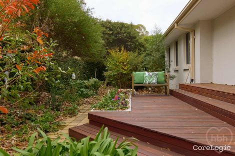 Property photo of 20 Windeyer Street Watson ACT 2602