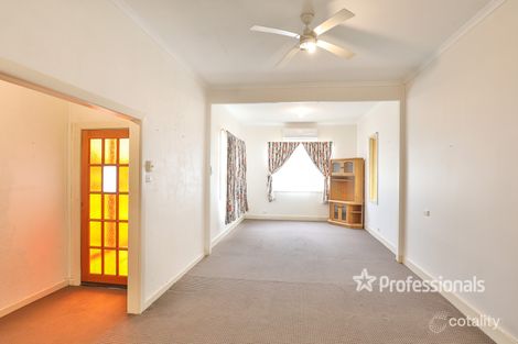 Property photo of 13 Game Street Merbein VIC 3505