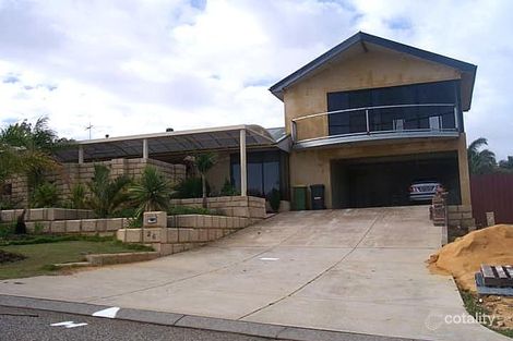 Property photo of 26 Robertson Place Bibra Lake WA 6163