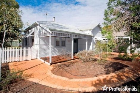 Property photo of 143 Bourke Street Piccadilly WA 6430